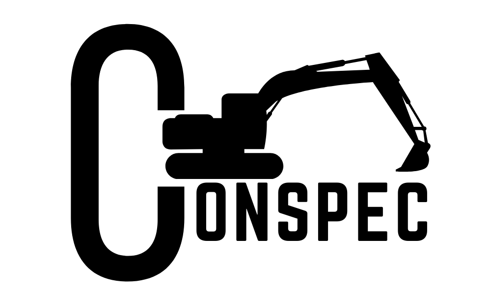 CONSPEC Somet Grup logo 1000x600px